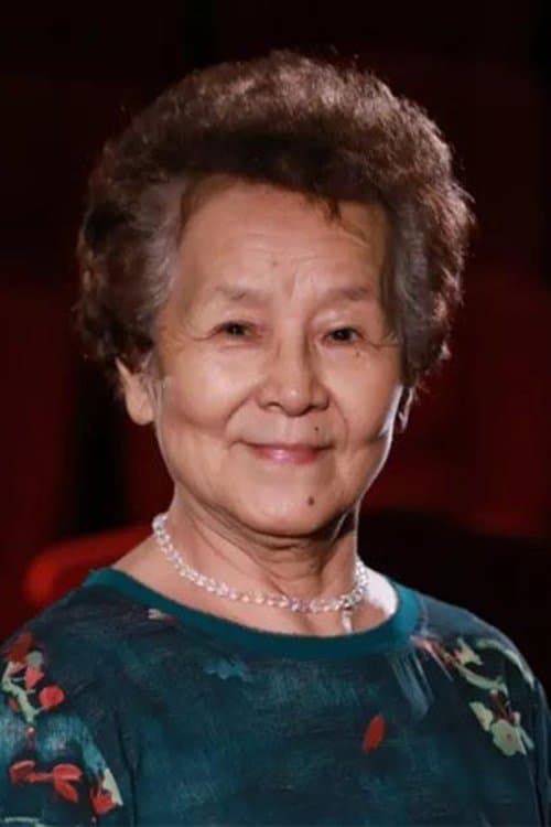 Wu Yunfang image