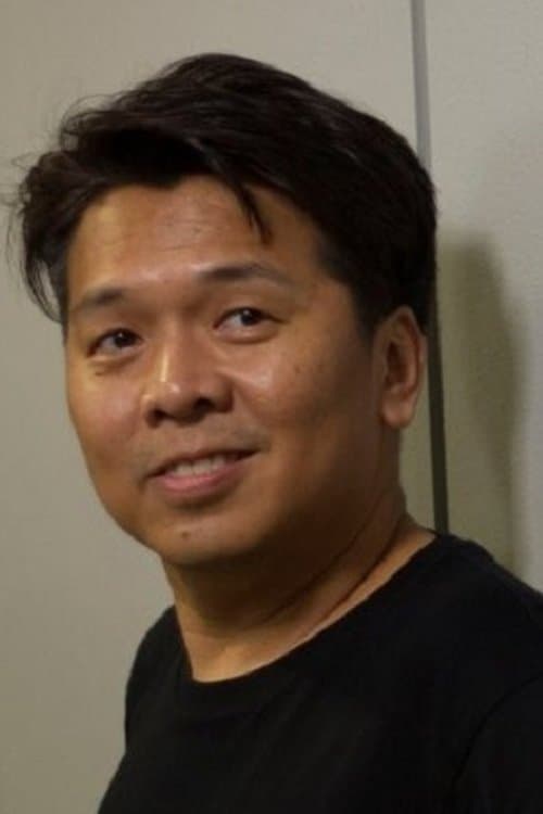 Photo of Wun Songsak Mongkolthong