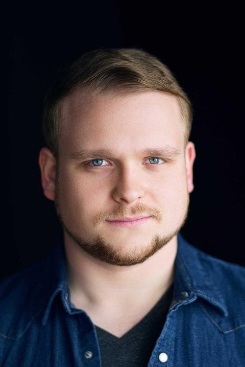 Wyatt Bowen image