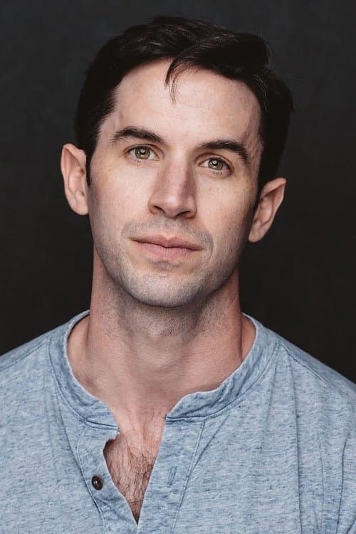 Wyatt Fenner image