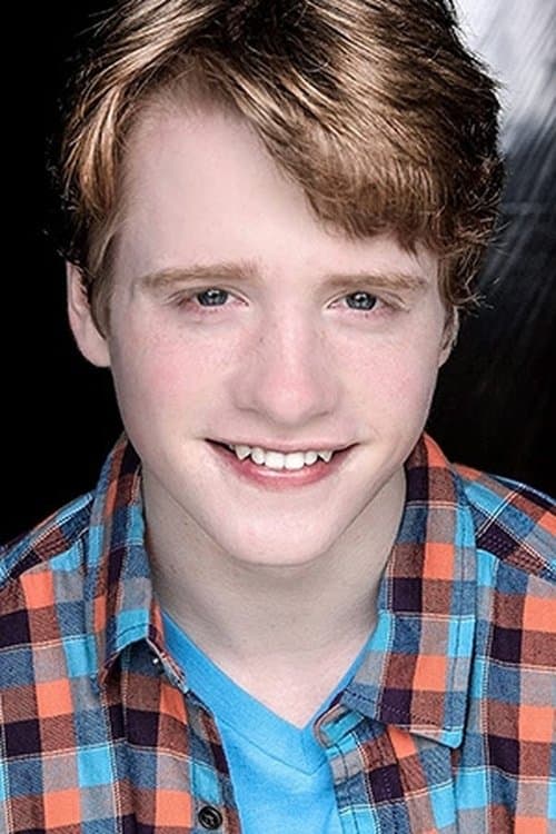 Wyatt Griswold image