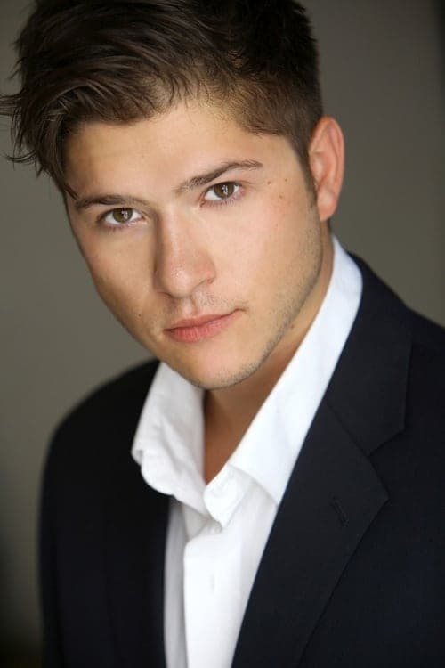 Wyatt Smith image