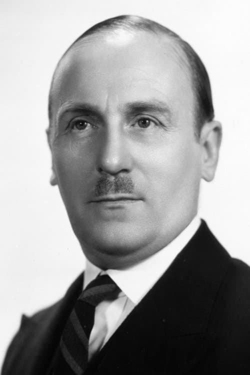 Wylie Watson image