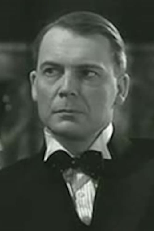 Wyndham Goldie image