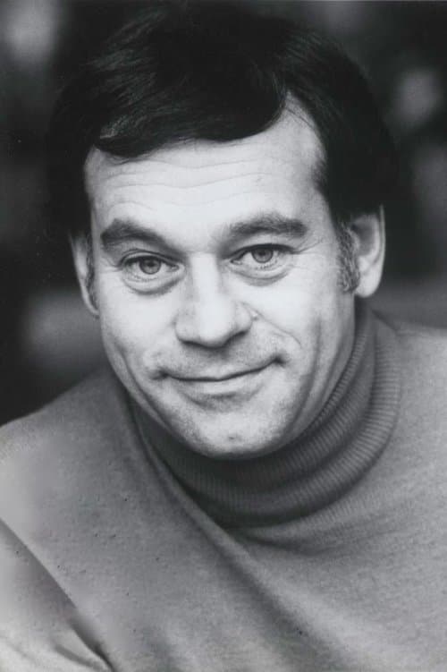 Wynn Irwin image