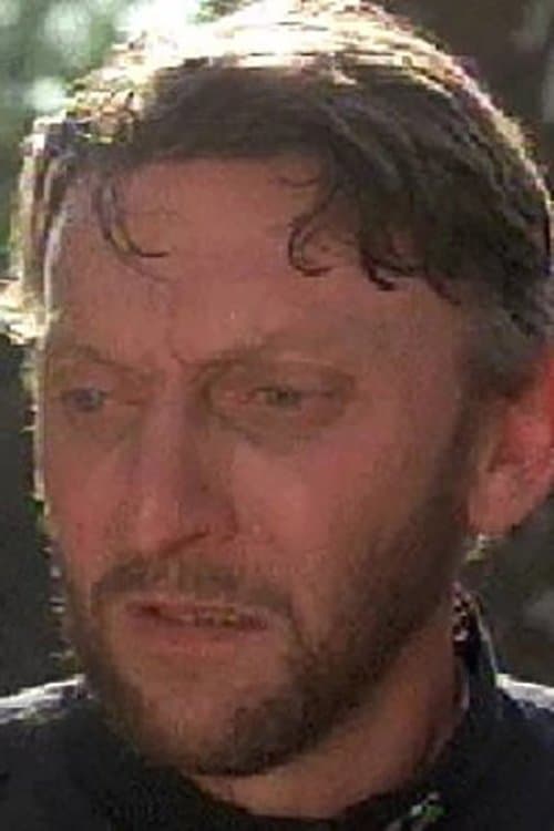 Wynn Roberts image