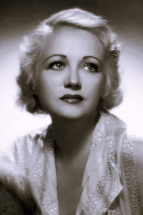 Wynne Gibson image