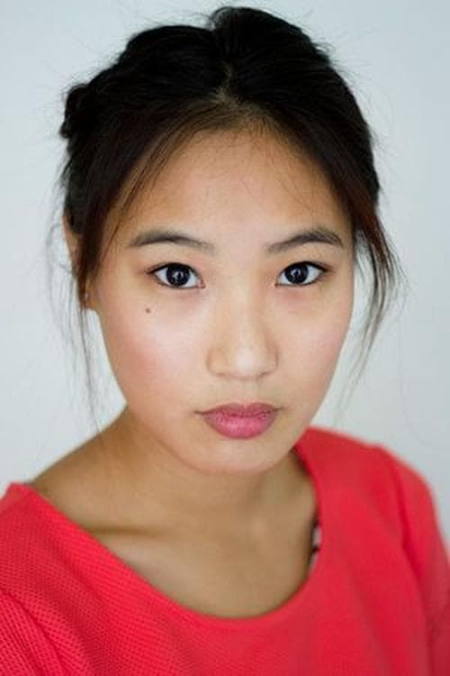Xana Tang image
