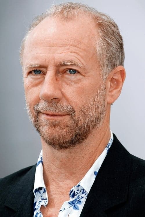 Xander Berkeley image