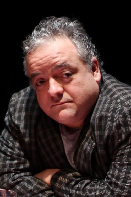 Xando Graça image