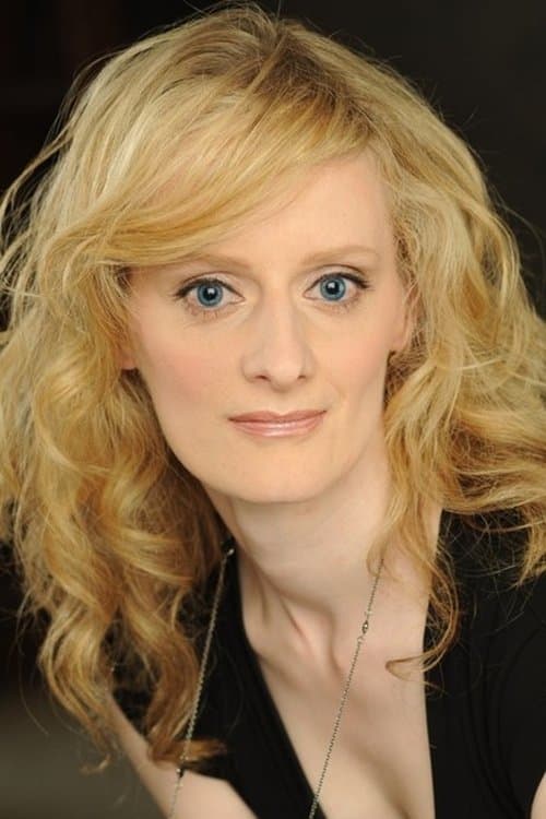 Xantha Radley image