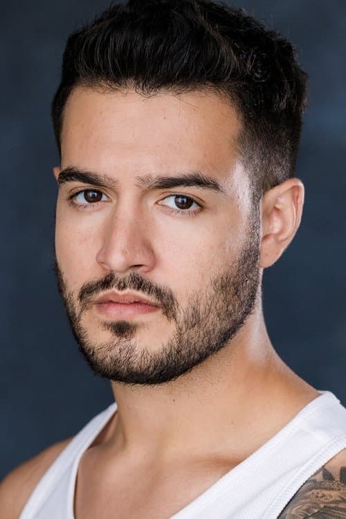 Xavi Casanova image