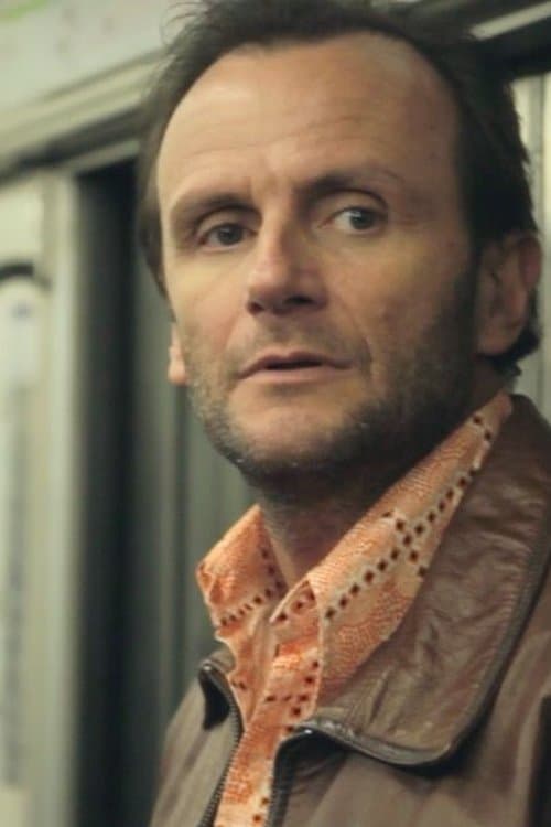 Xavier Alcan image