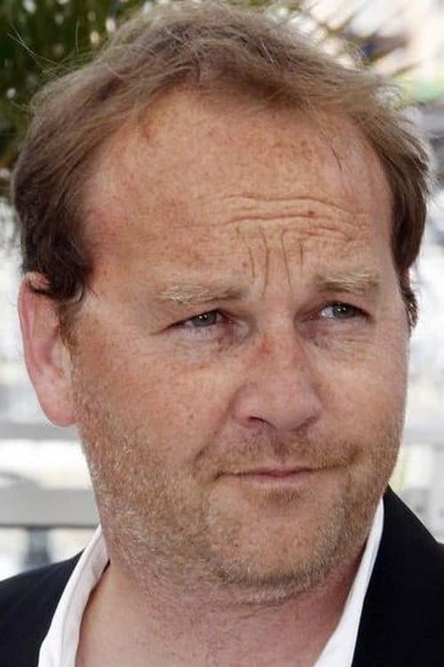 Xavier Beauvois image