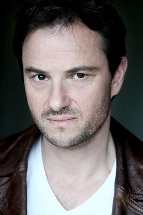 Xavier Beja image
