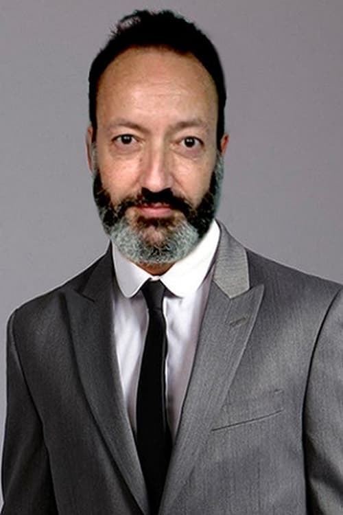 Xavier Casan image