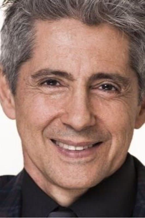 Xavier Coronel image