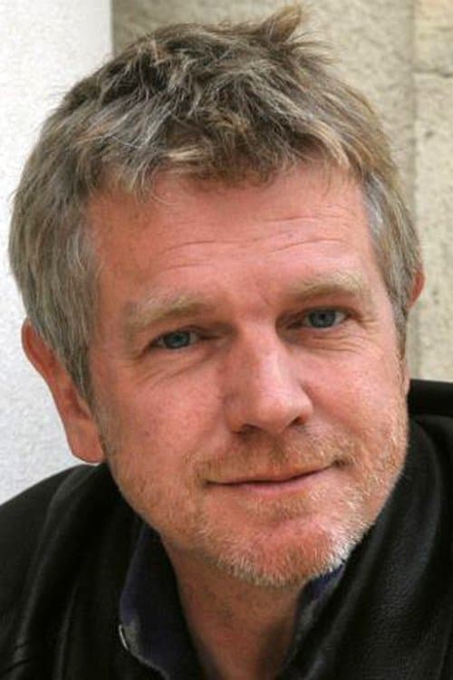 Xavier Deluc image
