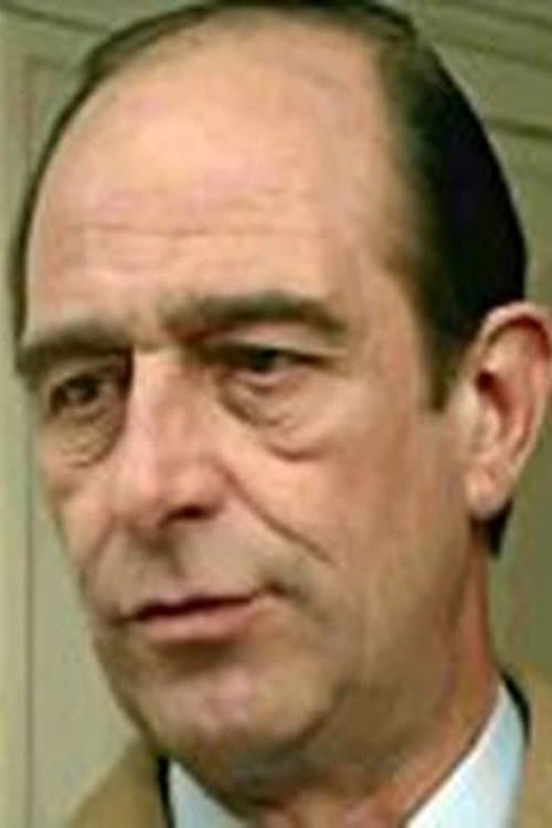 Xavier Depraz image