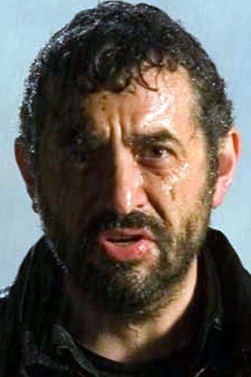 Xavier Estévez image