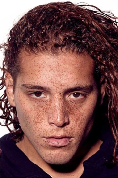 Xavier Jiménez image