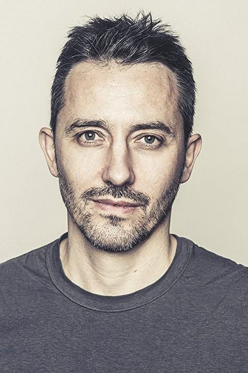 Xavier Laurent image