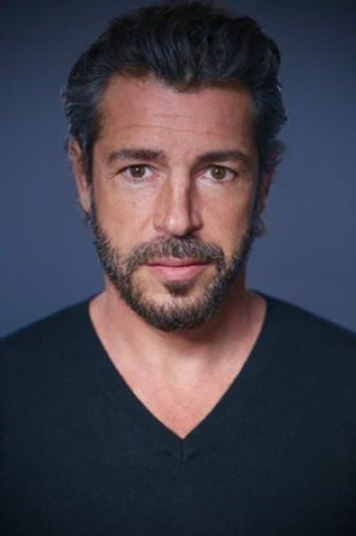 Xavier Lemaître image