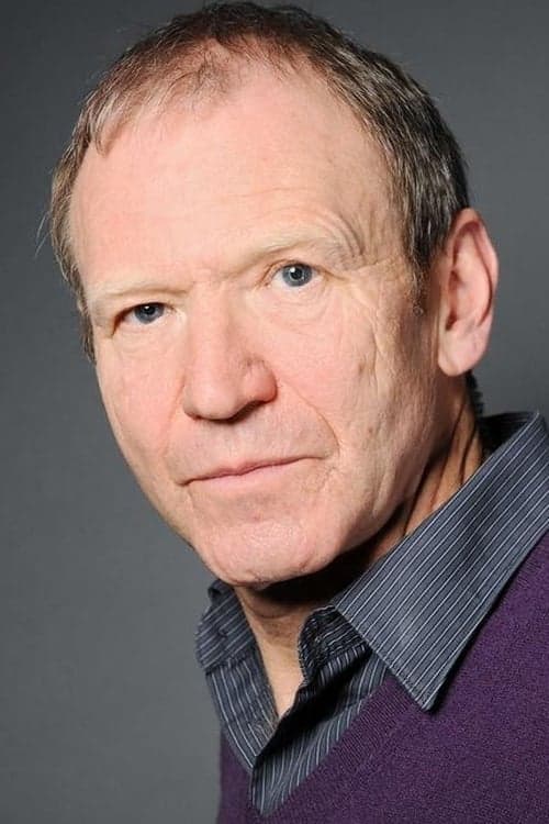Xavier Maly image