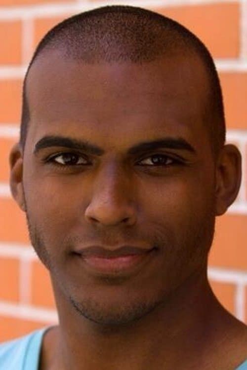 Xavier Morales image