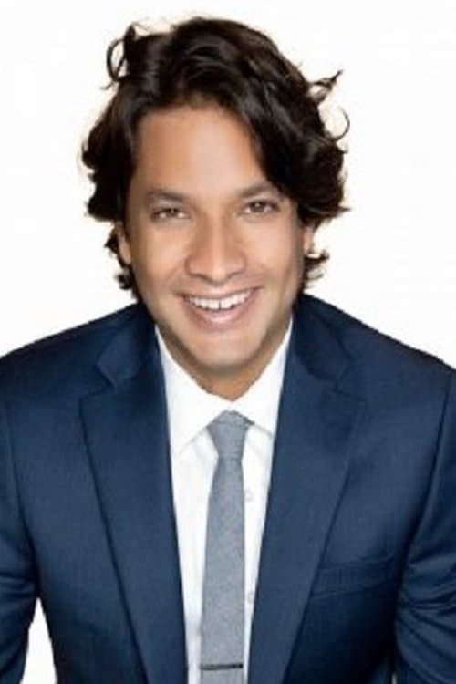 Xavier Torres image