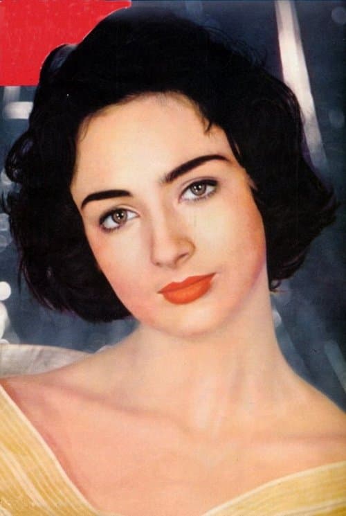 Xenia Kalogeropoulou image