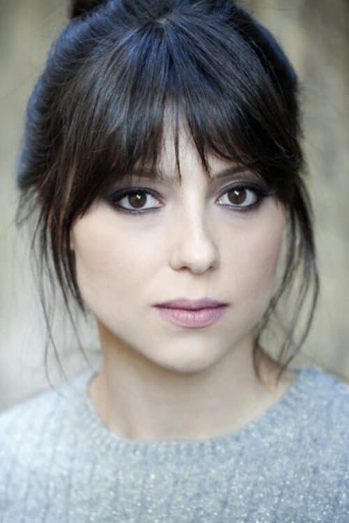 Xhilda Lapardhaja image