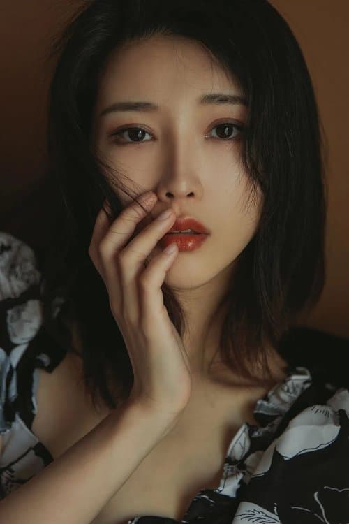 Xi Wang image