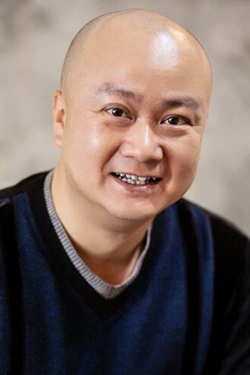 Xia Jiawei image