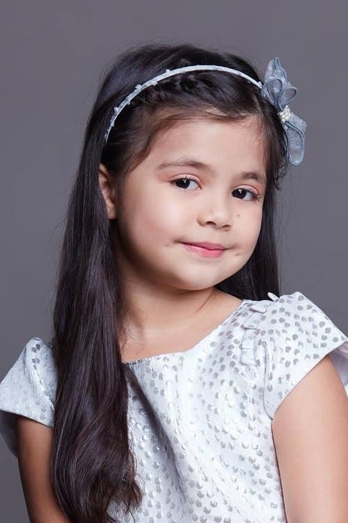 Xia Vigor image