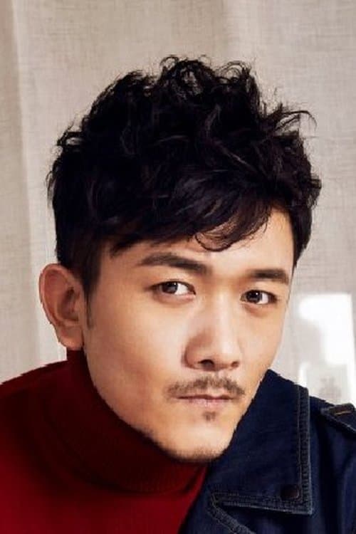 Xiao Ai image