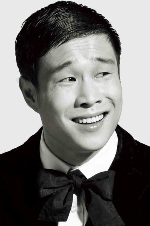 Xiao Shenyang image