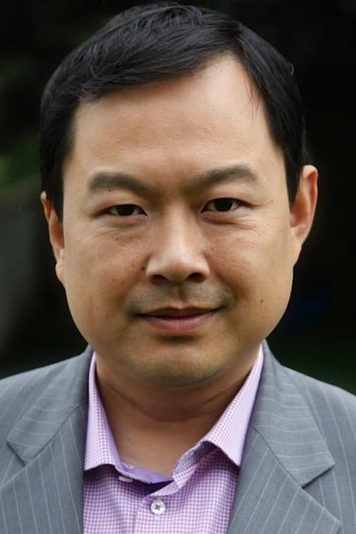 Xiaoxing Cheng image