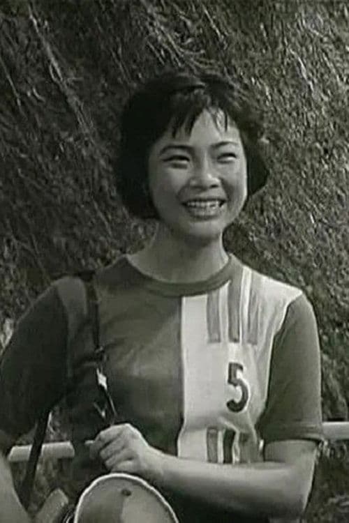 Xiaoyan Lu image