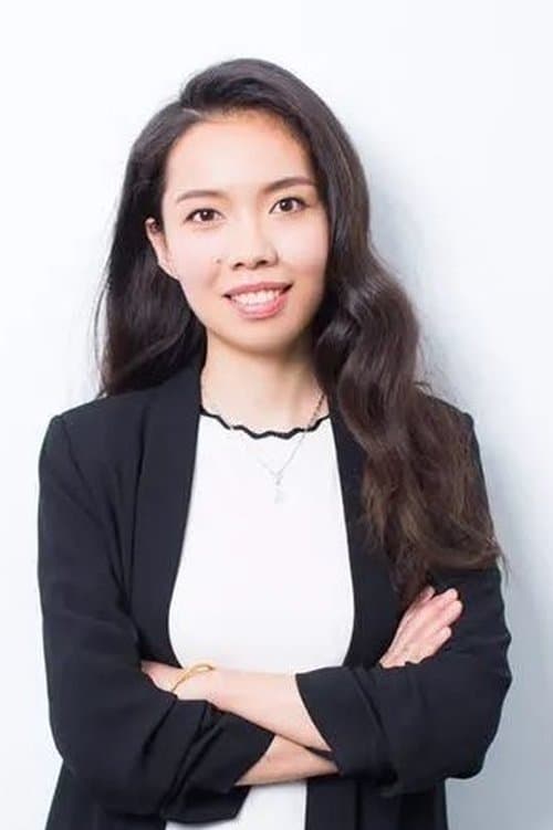 Xiaoying You image