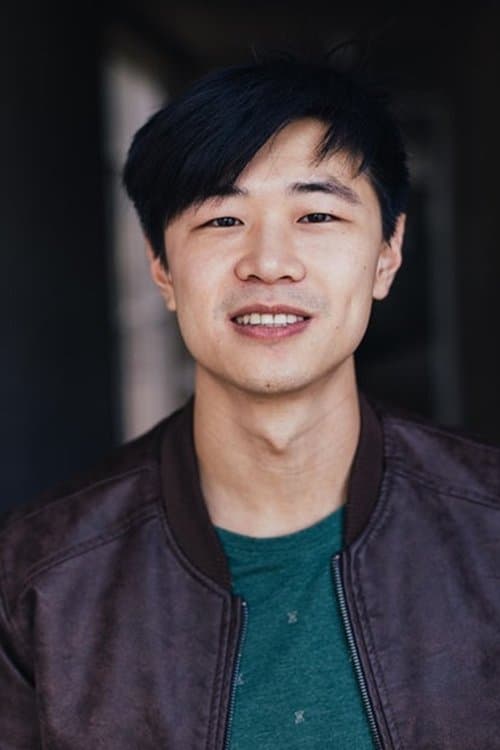 Xiduo Zhao image