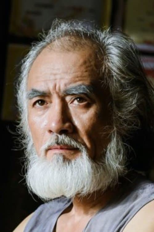 Xie Changding image
