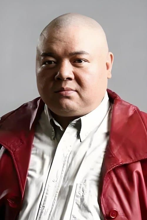 Xie Ning image