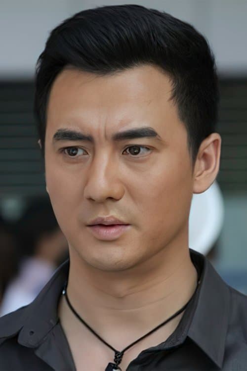 Xie Yuan-Jiang image