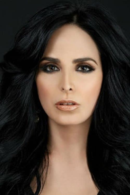 Ximena Herrera image