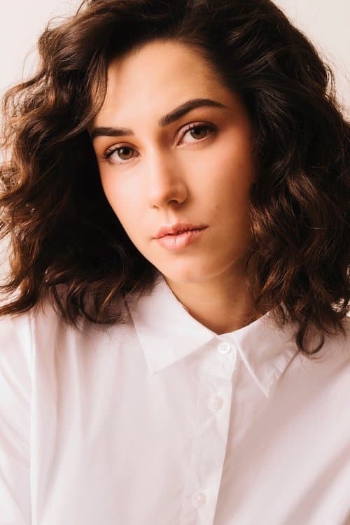 Ximena Romo image