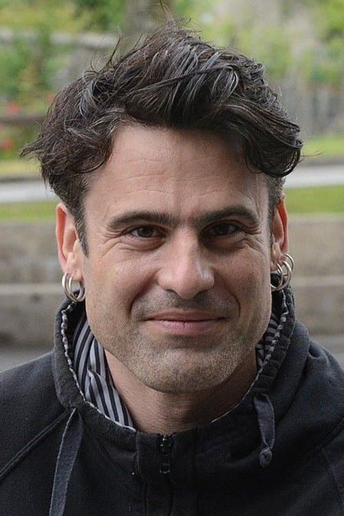 Photo of Ximun Fuchs