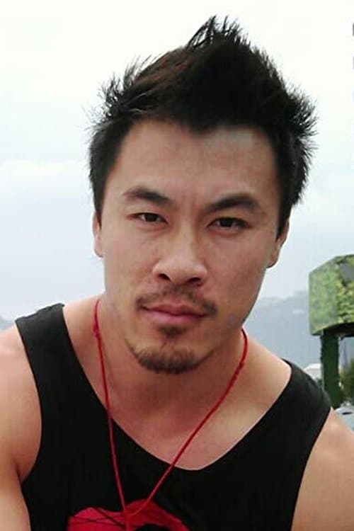 Xin Sarith Wuku image