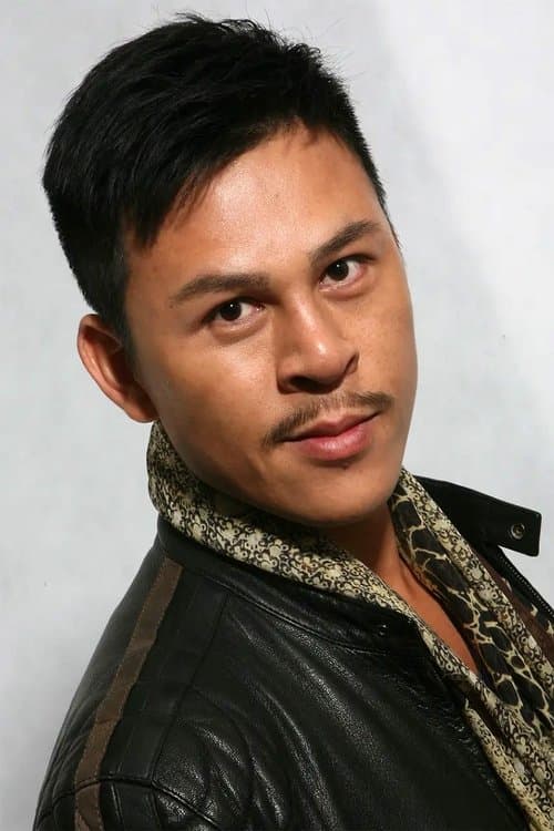 Xing Yu image