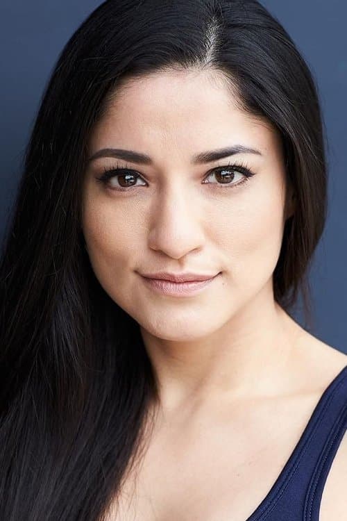 Xiomara Bermudez image
